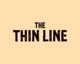 https://www.logocontest.com/public/logoimage/1513656424The Thin Line_The Thin Line copy 4.png